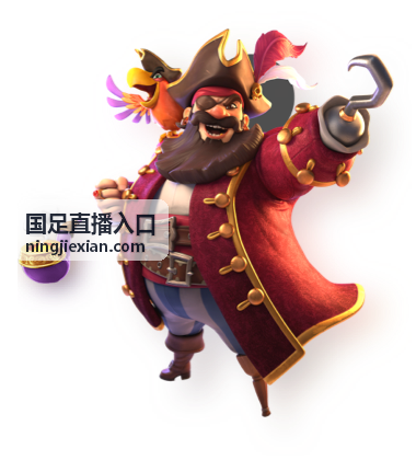 俄罗斯世界杯比分全回顾：那些改变赛事走向的经典对决